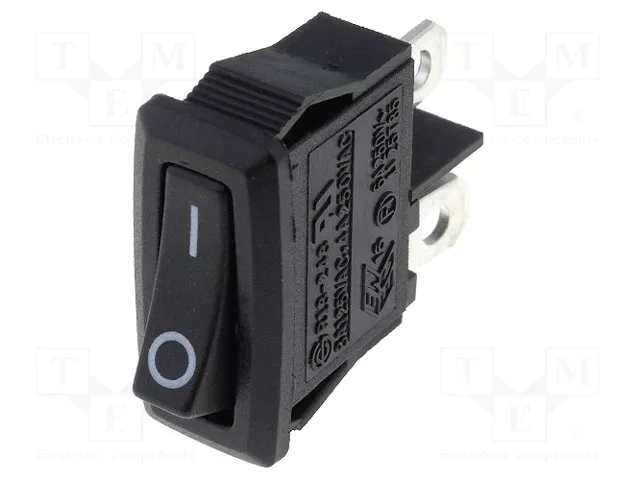 RS13243ABB2